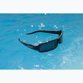 Sluneční brýle Cressi Ninja Floating black/blue mirrored 2