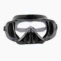 Potápěčská maska Cressi Onda black/black 2