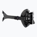 Potápěčská maska Cressi Onda black/black 3