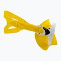 Dětská potápěčská maska Cressi Marea Yellow DN284010 3
