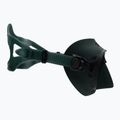 Potápěčská maska Cressi Calibro zelená DS429850 3