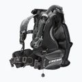 Potápěčská vesta Cressi Patrol černá IC741601 3
