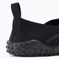 Cressi Coral boty do vody černé XVB945736 8