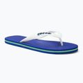 Žabky Cressi Beach navy blue and white XVB9539135