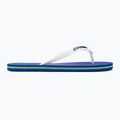 Žabky Cressi Beach navy blue and white XVB9539135 2