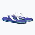 Žabky Cressi Beach navy blue and white XVB9539135 3