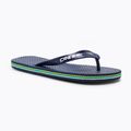 Žabky Cressi Beach navy blue XVB9539527 2