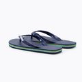 Žabky Cressi Beach navy blue XVB9539527 6