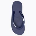 Žabky Cressi Beach navy blue XVB9539527 12