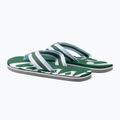 Žabky Cressi Portofino green XVB9575638 3