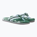 Žabky Cressi Portofino green XVB9575638 5