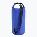 Cressi Dry Bag 20 l modrá 2