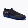 Neoprenové boty  Cressi Minorca Shorty 3 mm black /blue