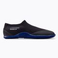 Neoprenové boty  Cressi Minorca Shorty 3 mm black /blue 2