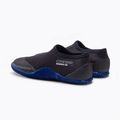 Neoprenové boty  Cressi Minorca Shorty 3 mm black /blue 3