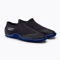 Neoprenové boty  Cressi Minorca Shorty 3 mm black /blue 5