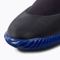 Neoprenové boty  Cressi Minorca Shorty 3 mm black /blue 8
