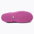 Neoprenové boty  Cressi Minorca Shorty 3 mm black/pink 4
