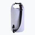 Voděodolný vak Cressi Dry Bag 15 l white 2