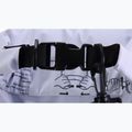 Voděodolný vak Cressi Dry Bag 15 l white 4