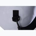 Voděodolný vak Cressi Dry Bag 15 l white 5