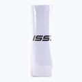 Voděodolný vak Cressi Dry Bag 15 l white 6