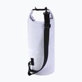 Voděodolný vak Cressi Dry Bag 10 l white 2