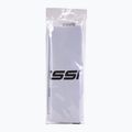 Voděodolný vak Cressi Dry Bag 10 l white 5