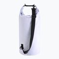 Vodotěsný vak Cressi Dry Bag 20 l white 2