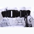 Vodotěsný vak Cressi Dry Bag 20 l white 4