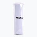 Vodotěsný vak Cressi Dry Bag 20 l white 6