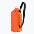 Cressi Dry Bag 15 l oranžová 2