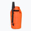 Cressi Dry Bag 20 l oranžová 2