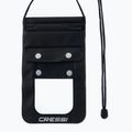 Voděodolné pouzdro na telefon Cressi Waterproof Phone Case černé XDF300050 2