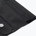 Voděodolné pouzdro na telefon Cressi Waterproof Phone Case černé XDF300050 4