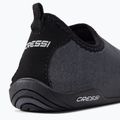 Cressi Lombok šedá obuv do vody XVB946135 7