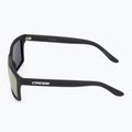 Sluneční brýle Cressi Rio matt black/revo orange 4
