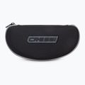 Sluneční brýle Cressi Rio matt black/revo orange 5