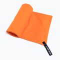 Ručník z mikrovlákna Cressi Fast Drying oranžový XVA870085 2