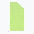 Ručník z mikrovlákna Cressi Fast Drying Towel Green XVA870098