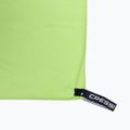 Ručník z mikrovlákna Cressi Fast Drying Towel Green XVA870098 3
