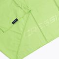 Ručník z mikrovlákna Cressi Fast Drying Towel Green XVA870098 4