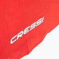 Cressi Plážový slunečník červený XVA810180 3