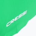 Cressi Plážový slunečník zelený XVA810185 3