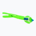 Dětské plavecké brýle Cressi Dolphin 2.0 zelené USG010203G 3