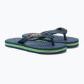 Žabky Cressi Beach navy blue XVB9539527 5