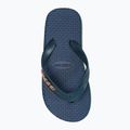 Žabky Cressi Beach navy blue XVB9539527 11