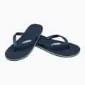 Žabky Cressi Beach navy blue XVB9539527 15