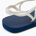 Cressi Marbella Strap dámské žabky navy blue XVB9597335 8