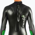 Pánský neopren Cressi Triton Monopiece 1.5 mm black/blue 4
